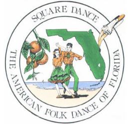 Florida Federation of Square Dancers